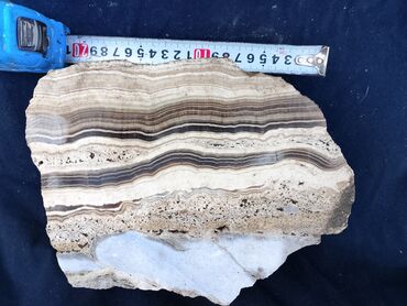 Мраморная крошка: Предлагаем Вам натуральные камни: -мраморный оникс разных цветов — 7