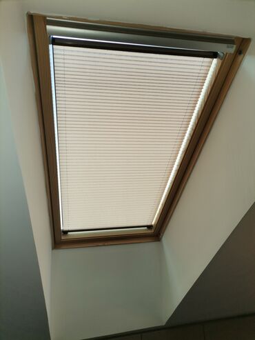 Zavese i draperije: Zavese za filtriranje svetlosti na lalafo.rs — 8 Zavese i draperije: Zavese za filtriranje svetlosti — 8