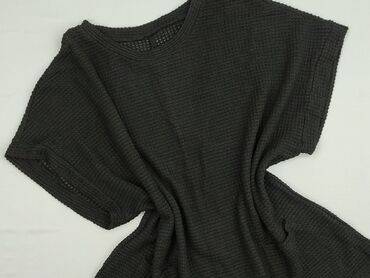 Kobiety: T-shirt damski, rozmiar 3XL