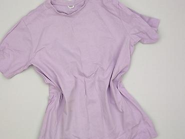 dickies s: T-shirt damski, rozmiar S — 1