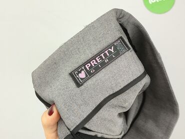 Spódnice: Pretty Girl, Spódnica damska, rozmiar XL w lalafo.pl — 7 Spódnice: Pretty Girl, Spódnica damska, rozmiar XL — 7