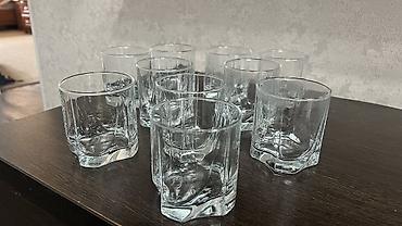 Посуда столовая: Цена договорная
Юг 2 — 8