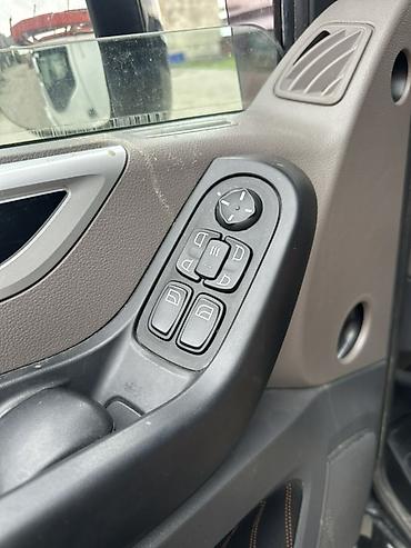 Тягачи: Тягач, DAF, 2020 г. — 17