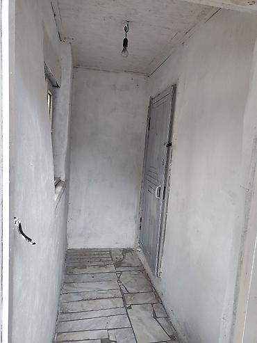 Батирлерди ижарага берүү: 1 бөлмө, Эски толчок базары Үй-бүлөлүүлөргө — 3