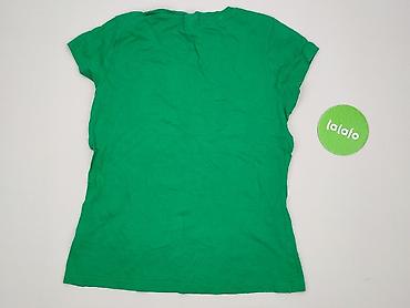 vibted pl: Beloved, T-shirt damski, rozmiar M — 3