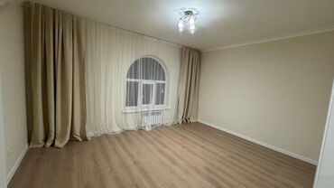 сдаю квартиру в лебединовке: 2 комнаты, 42 м²