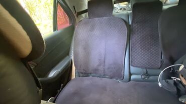 лупарик мерс цена: Mercedes-Benz 220: 2000 г., 4.3 л, Автоматические, Бензин, Кроссовер