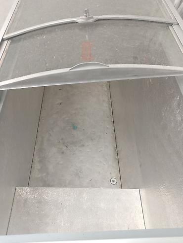 printer alıram: Salam marojna xaladenik ela vezyetdedi 380 m vitrin xaladenik 250m 2 — 2