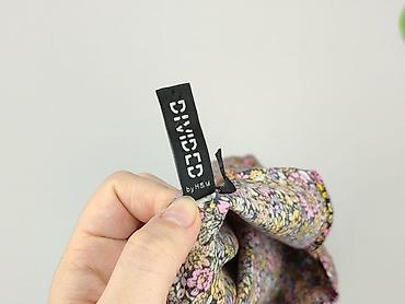 teraz te: H&M Divided, Sukienka damska, rozmiar S — 5