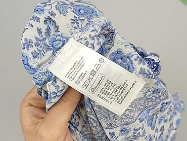projekt h: H&M Divided, Bluzka damska, rozmiar XL — 5