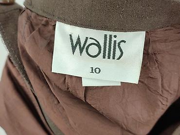 elementy: Wallis, Spódnica damska, rozmiar M — 4