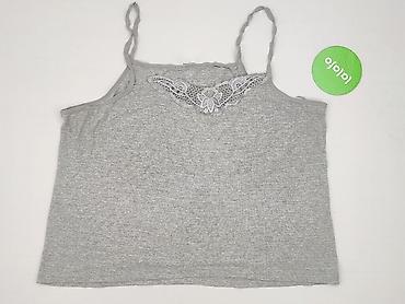 body by gap: Bluzka damska, rozmiar 3XL — 2
