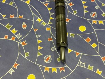 Форсунки: Форсунка Kia — 7