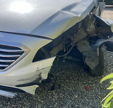 Покраска: Покраска и восстановление литых дисков - Полный цикл работ — 22