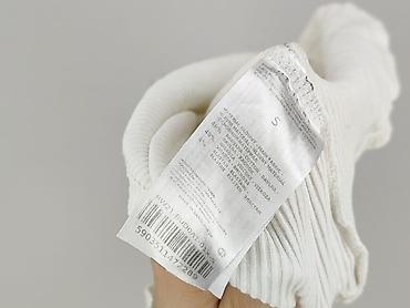 basler clothes: Medicine, Bluzka damska, rozmiar S — 5