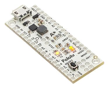 mac mini: Kateqoriya: Arduino və Dəstləri > Orijinal Arduino Kartları Məhsul — 2