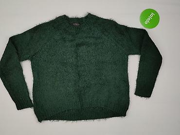 sklep second hand online: Topshop, Sweter damski, rozmiar S — 3
