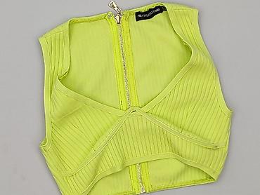 primemark: PrettyLittleThing, Top damski, rozmiar S — 1