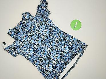hello kitty s: Sukienka damska, rozmiar S — 3