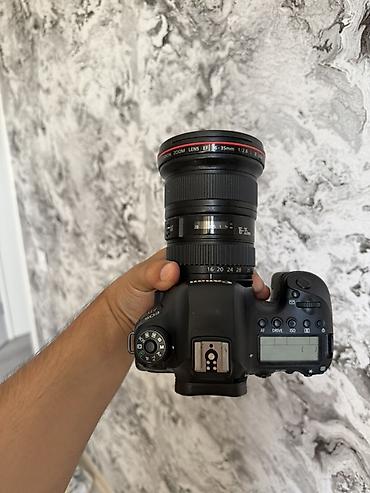 iphone 11 pro max dubai: Canon EOS 6D Mark II + Canon EF 16-35mm f/2.8L II USM dəst— - Tam — 4