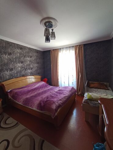 Digər kommersiya daşınmaz əmlakı: 4 otaqlı ev satılır hər bir şəraiti var ev el marketə yola yaxın yerdə — 17