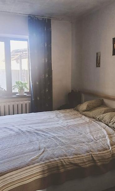 Продажа коттеджей и домов: Срочно!!! Исанова / Баялинова(Ленинградка)!!! Продаётся кирпичный — 11