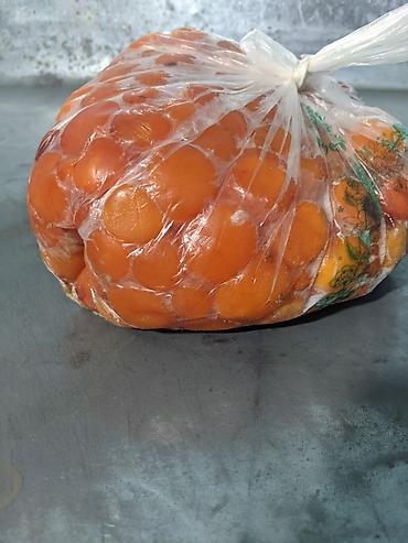 рыбный жыр: Свежие субпродукты и заготовки для кулинарии - Куриная печень — 4