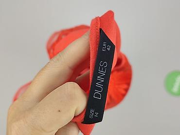 dresy dkny: Dunnes, Bluzka damska, rozmiar XL — 4
