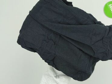 Sukienki: Zara, Sukienka damska, rozmiar L — 6