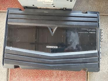 ps vita 2000: Celilabadadir. tam oxuyub elaqe saxlayin. 6. kalonja. uslter 6 — 10