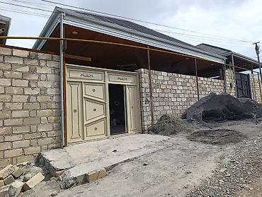 su filteri qurasdirilmasi: Ağac tavan və dekorativ asma tavan işi - Veranda, həyət və eyvanlar — 2