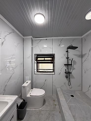 Продажа коттеджей и домов: 🏡 Продается дом 📐 Участок - 8,3 соток 🌳 На участке 3 постройки: - — 8