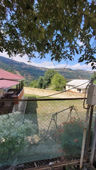 Günlük kirayə evlər: 120 kv. m, 3 otaqlı, Kombi, Su, İnternet -da lalafo.az — 4 Günlük kirayə evlər: 120 kv. m, 3 otaqlı, Kombi, Su, İnternet — 4