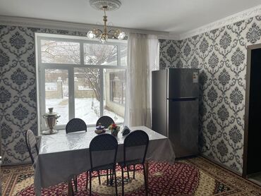 Günlük kirayə evlər: 150 kv. m, 2 otaqlı, Su, Qaz, İnternet -da lalafo.az — 14 Günlük kirayə evlər: 150 kv. m, 2 otaqlı, Su, Qaz, İnternet — 14