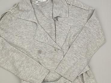 jack stan: Gina Tricot, Sukienka damska, rozmiar XS — 1