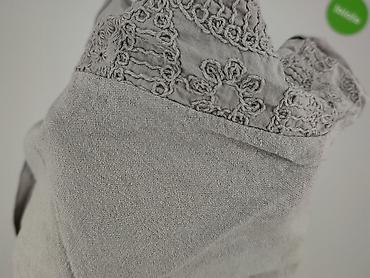 c: Koszula damska, rozmiar 6XL — 6