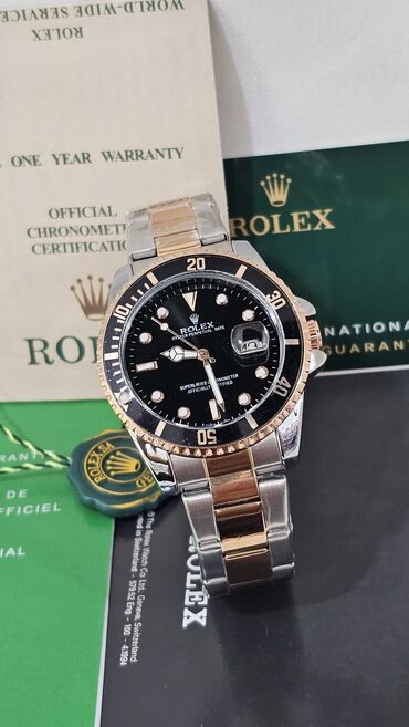 Smart qolbaqlar: Yeni, Smart qolbaq, Suya davamlı, rəng - Qara — 11