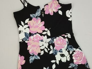 kombinezon z piórami shein: Diva, Women`s overall, size S