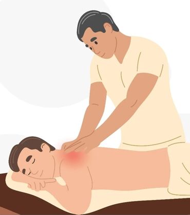 маникюр на дому рядом со мной: Массаж | Лечебный массаж | С выездом на дом, Консультация