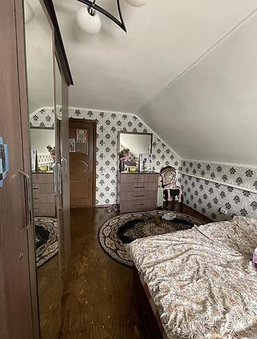 контейнер бишкек: Продаем дом в Бишкеке 280кв.м, 3х уровневый (подвал жилой, 1 этаж, 2 — 7