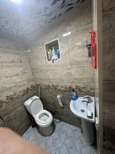 Həyət evləri və villaların satışı: Kürdəxanı qəs. 3 otaqlı, 200 kv. m, Orta təmir — 5