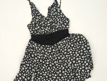 Sinsay, Women`s overall, 2XS (EU 32)