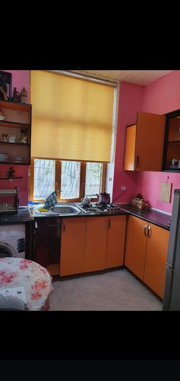 фотостудия советская квартира: Sumqayıt,,17ci mehle, 3/1mərtəbəsi,2 otaq esyali istilik kondisaner