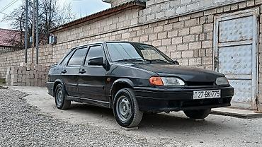 VAZ (LADA): Mator karopka idyal sadece kasmetik ehtiyaci var -da lalafo.az — 2 VAZ (LADA): Mator karopka idyal sadece kasmetik ehtiyaci var — 2