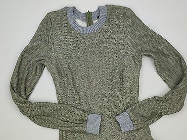 clothes miss: Miss Sixty, Sukienka damska, rozmiar S — 1