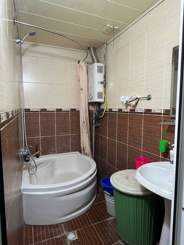 Köhnə tikili: Bakı, 3 otaqlı, Köhnə tikili, m. Həzi Aslanov, 90 kv. m -da lalafo.az — 15 Köhnə tikili: Bakı, 3 otaqlı, Köhnə tikili, m. Həzi Aslanov, 90 kv. m — 15