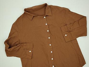free clothes: XXL, Koszula damska, rozmiar 2XL — 1