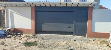 Видеонаблюдение, охрана: Домофоны | Дома, Квартиры, Люди | Установка, Демонтаж, Настройка — 10