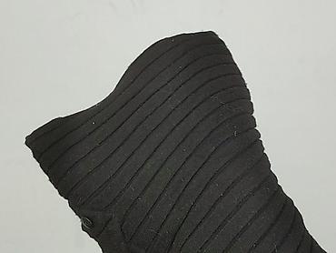 kocia: Bay, Sweter damski, rozmiar XL — 7
