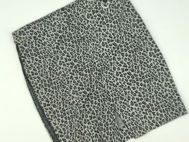 Women`s skirt, size XL (EU 42)